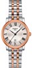 TISSOT T1222102203301 T1222102203301