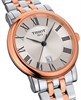 TISSOT T1222102203301 T1222102203301