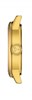 TISSOT T1292103326300 T1292103326300