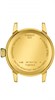 TISSOT T1292103326300 T1292103326300