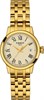 TISSOT T1292103326300 T1292103326300