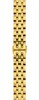 TISSOT T1292103326300 T1292103326300