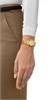 TISSOT T1292103326300 T1292103326300