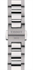 TISSOT T1502102111100 T1502102111100