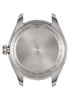 TISSOT T1502102111100 T1502102111100