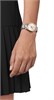 TISSOT T1502102111100 T1502102111100