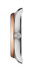 TISSOT T1502102111100 T1502102111100