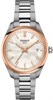 TISSOT T1502102111100 T1502102111100