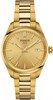 TISSOT T1502103302100 T1502103302100