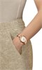TISSOT T1502103311100 T1502103311100
