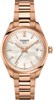 TISSOT T1502103311100 T1502103311100