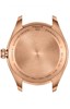 TISSOT T1502103329100 T1502103329100