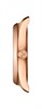 TISSOT T1502103329100 T1502103329100