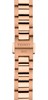 TISSOT T1502103329100 T1502103329100