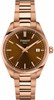 TISSOT T1502103329100 T1502103329100