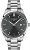 TISSOT T1504101108100 T1504101108100