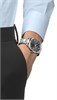 TISSOT T1504101108100 T1504101108100