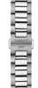 TISSOT T1504101108100 T1504101108100