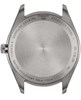 TISSOT T1504102201100 T1504102201100