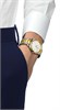 TISSOT T1504102201100 T1504102201100