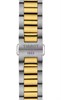 TISSOT T1504102201100 T1504102201100
