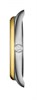 TISSOT T1504102201100 T1504102201100