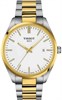 TISSOT T1504102201100 T1504102201100