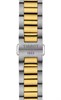 TISSOT T1504102204100 T1504102204100