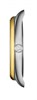TISSOT T1504102204100 T1504102204100