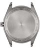 TISSOT T1504102204100 T1504102204100