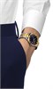 TISSOT T1504102204100 T1504102204100