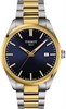 TISSOT T1504102204100 T1504102204100