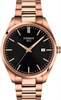TISSOT T1504103305100 T1504103305100