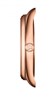 TISSOT T1504103305100 T1504103305100