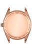 TISSOT T1504103305100 T1504103305100