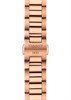 TISSOT T1504103305100 T1504103305100