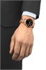 TISSOT T1504103305100 T1504103305100