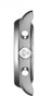 TISSOT T1504171101100 T1504171101100