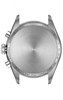 TISSOT T1504171104100 T1504171104100
