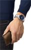 TISSOT T1504171104100 T1504171104100