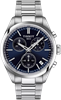 TISSOT T1504171104100 T1504171104100
