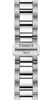 TISSOT T1504171109100 T1504171109100