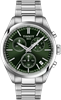 TISSOT T1504171109100 T1504171109100