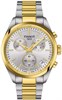 TISSOT T1504172203100 T1504172203100
