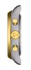 TISSOT T1504172203100 T1504172203100