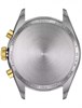 TISSOT T1504172203100 T1504172203100