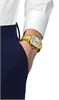 TISSOT T1504173303100 T1504173303100