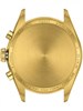 TISSOT T1504173303100 T1504173303100