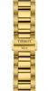 TISSOT T1504173303100 T1504173303100