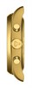 TISSOT T1504173303100 T1504173303100